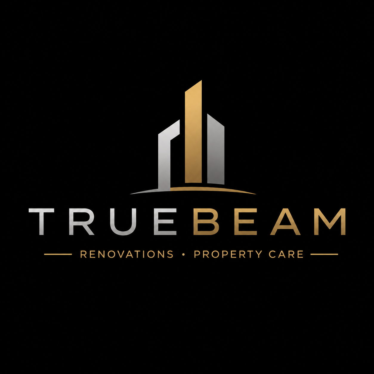 TRUEBEAM